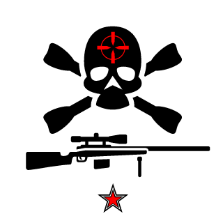 VoltKomp_-7's emblem