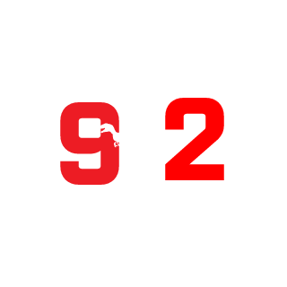 jiben92i's emblem