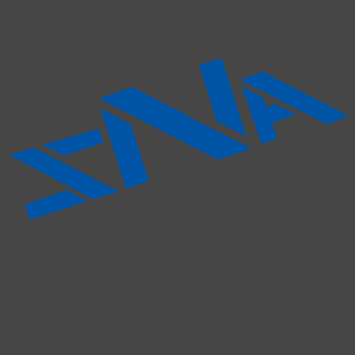 Shock N Awe's emblem