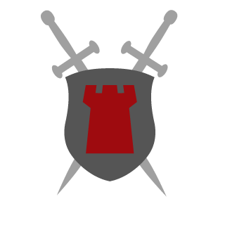 f4709bb9225997d0's emblem