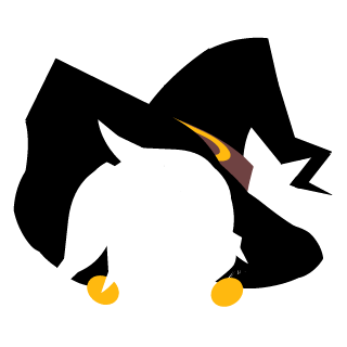 Asto7f0's emblem