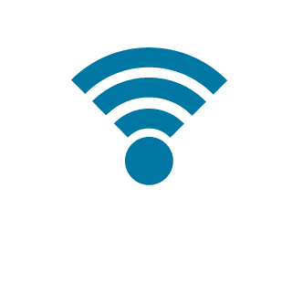 dezetronic's emblem