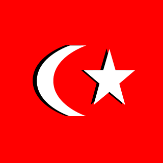 40osman40's emblem