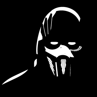 saedmalikezadeh's emblem