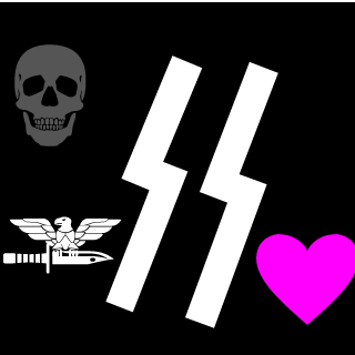 Assassin7oo's emblem