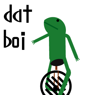 panadol_addict's emblem