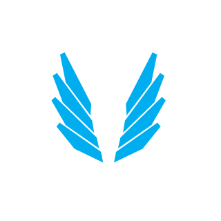 TootheDinosaur_1's emblem