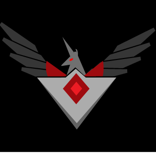 NukeDaNoobs's emblem