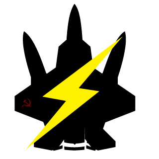 Chicist0699's emblem