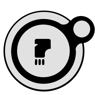 Unknownspy702's emblem