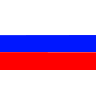 MASHINIST_RUS's emblem