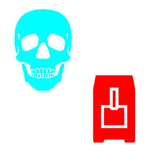Logical_WolF__20's emblem