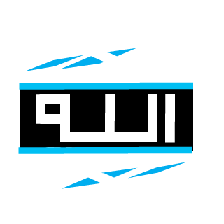 NoVa-Reox's emblem