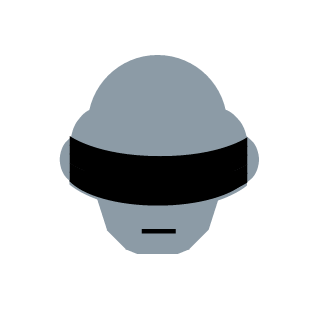 Jacek74's emblem