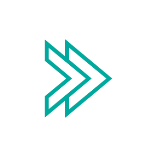 Seaudoh's emblem