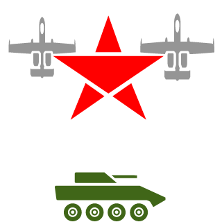 Kova1ddd's emblem