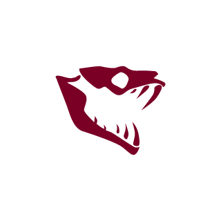 2Sisi's emblem