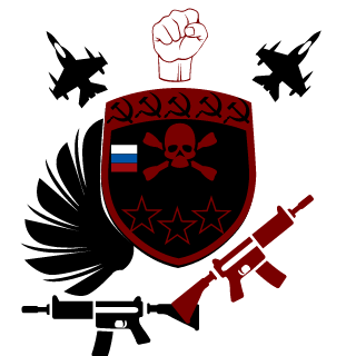55984's emblem