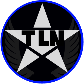 ExtremMilSimOP's emblem