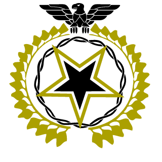 deathsinger_Mara's emblem