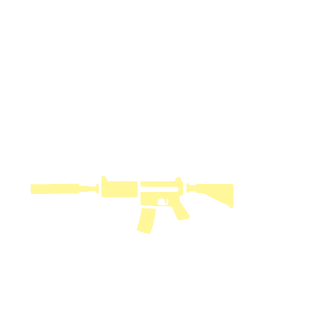 Swe_Tibra's emblem
