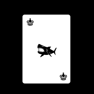 GameOver2552's emblem