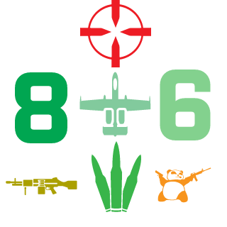killing_daisy's emblem
