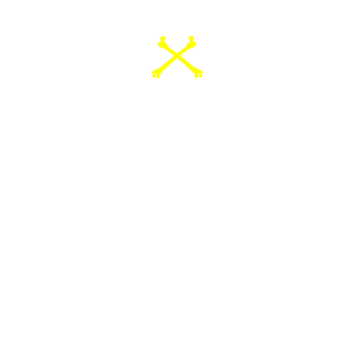 OneDeadlyCarrot's emblem