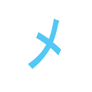 rabicastro's emblem