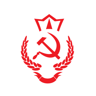 jekaykt531's emblem