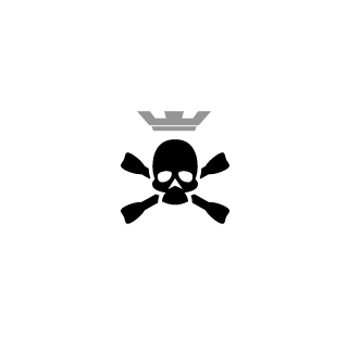 1hobit's emblem