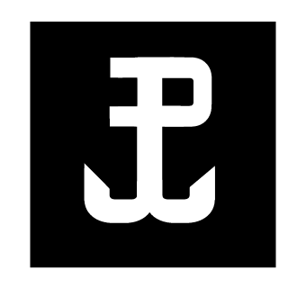 byydlak's emblem