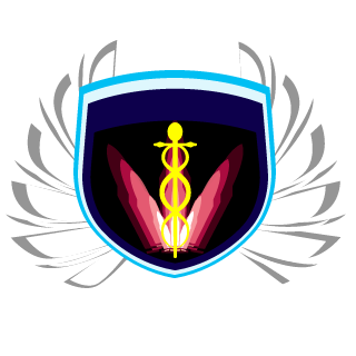 0raura0's emblem