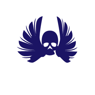 Shaitan_Mashine2's emblem