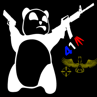 Fr3nchAuss1e's emblem