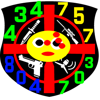 Da_Murf_Da_Smurf's emblem