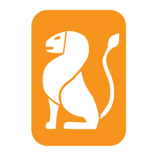 ShowbizTable's emblem