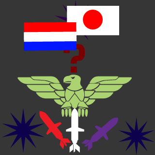 Len3210's emblem