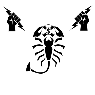 BED_voidwalker's emblem