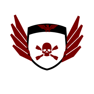 exit007HUN's emblem