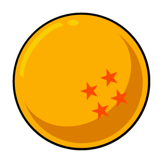 Shjbby's emblem