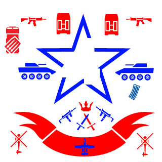OldMatesDriftCar's emblem