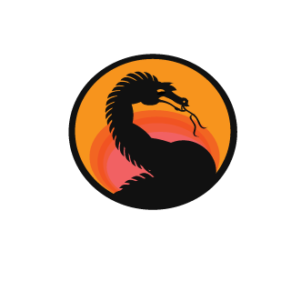 Wraithh111's emblem