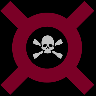 -Andaxin-1's emblem