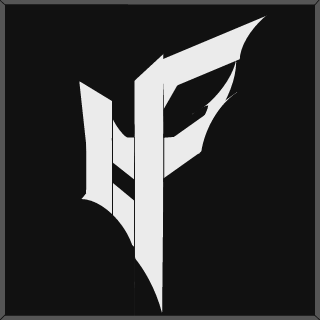 NPS's emblem