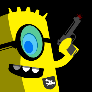 KuhlerFPS's emblem