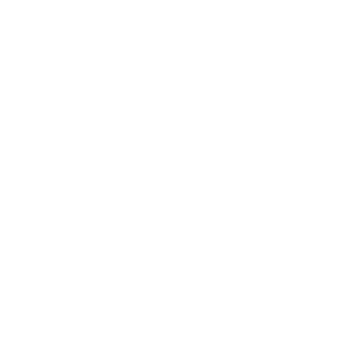 Orangensirup's emblem