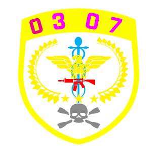564104780's emblem