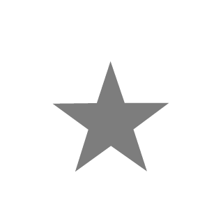 TelluriousOwl's emblem