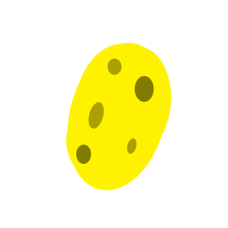jibhey's emblem
